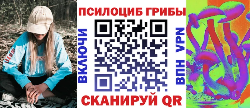 дарк нет формула  Салехард  Галлюциногенные грибы мицелий  цены наркотик 